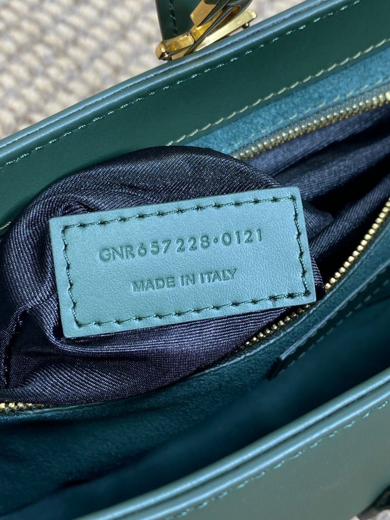 Y51 hobo bags